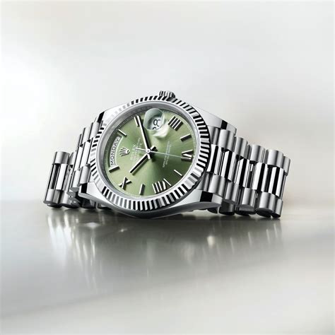 1996 rolex day date|rolex day date watch price.